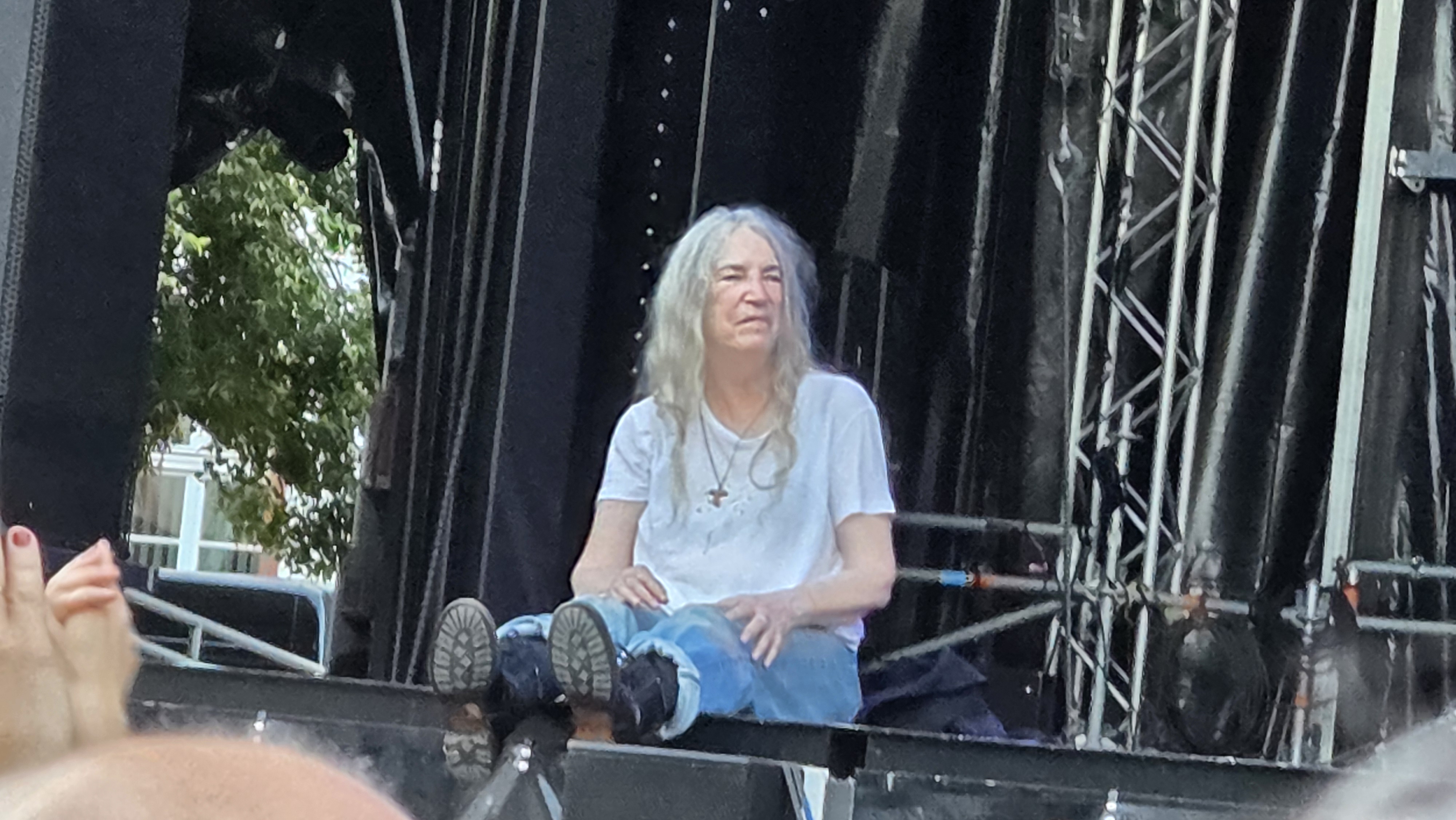 PattiSmithQuartet2025-07-01ZitadelleMainzGermany (5).jpg